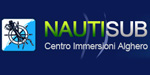 Nautisub