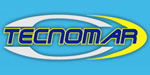 Tecnomar